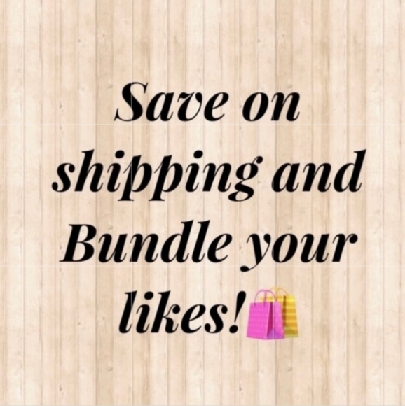 Too Faced Hangover Rx 3-in-1 Replenishing Primer & Setting Spray 1.0 Fl Oz NEW - Picture 3 of 3